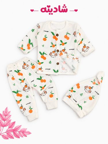 سه تکیه پرتغالی